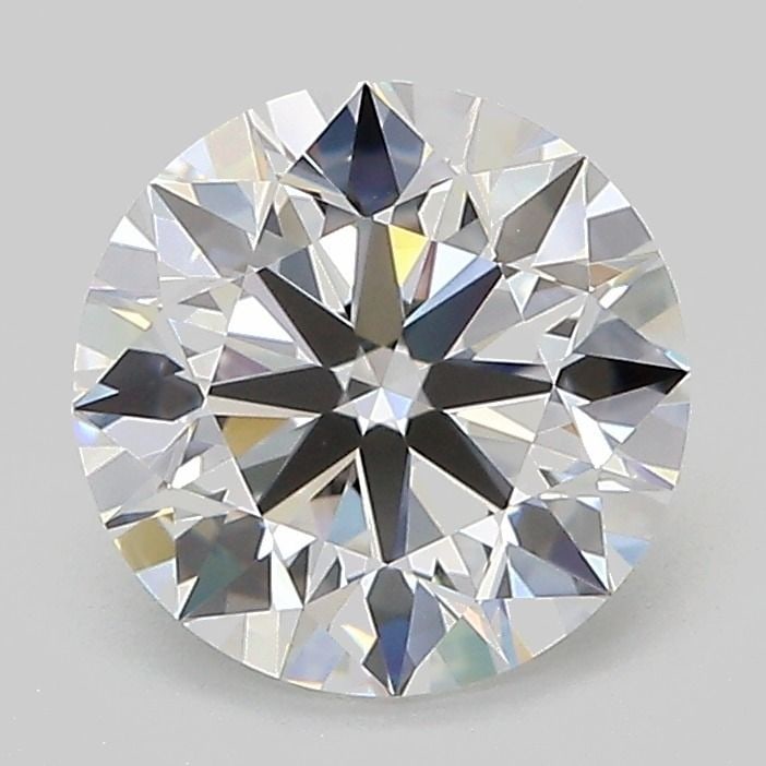 IGI Round 1.95ct D VVS1 - Ideal Loose Lab Diamond: IGI Round 1.95ct D VVS1 - Ideal Loose Lab Diamond Item Specifics: Source: This Is A Real Diamond Grown In A Lab Not Mined. Carat: 1.95 Cut: ID Color: D Clarity: VVS1 Polish: EX Symmetry: EX