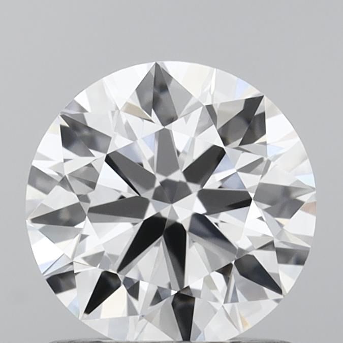 IGI Round 1.04ct D VVS1 - Loose Lab Diamond: IGI Round 1.04ct D VVS1 - Loose Lab Diamond Item Specifics: Source: This Is A Real Diamond Grown In A Lab Not Mined. Carat: 1.04 Cut: EX Color: D Clarity: VVS1 Polish: EX Symmetry: EX Measurements: