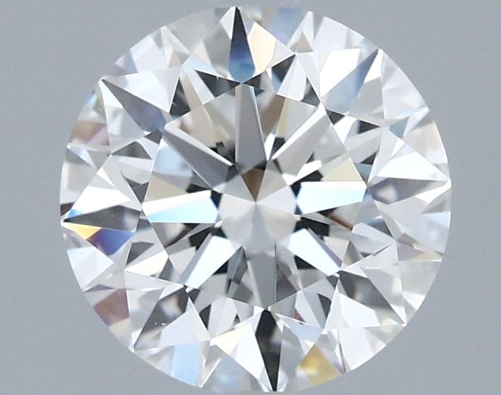 IGI Round 1.7ct D VVS2 - Loose Lab Diamond: IGI Round 1.7ct D VVS2 - Loose Lab Diamond Item Specifics: Source: This Is A Real Diamond Grown In A Lab Not Mined. Carat: 1.7 Cut: EX Color: D Clarity: VVS2 Polish: EX Symmetry: EX Measurements: 7.57