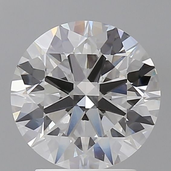 IGI Round 2.51ct E VVS2 - Ideal Loose Lab Diamond: IGI Round 2.51ct E VVS2 - Ideal Loose Lab Diamond Item Specifics: Source: This Is A Real Diamond Grown In A Lab Not Mined. Carat: 2.51 Cut: ID Color: E Clarity: VVS2 Polish: EX Symmetry: EX Measuremen
