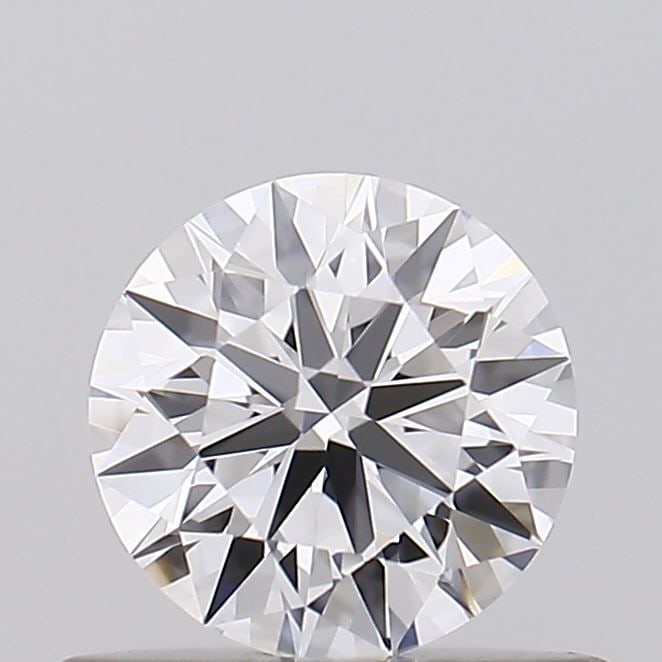 IGI Round 0.5ct D FL - Ideal Loose Lab Diamond: IGI Round 0.5ct D FL - Ideal Loose Lab Diamond Item Specifics: Source: This Is A Real Diamond Grown In A Lab Not Mined. Carat: 0.5 Cut: ID Color: D Clarity: FL Polish: EX Symmetry: EX Measurements: