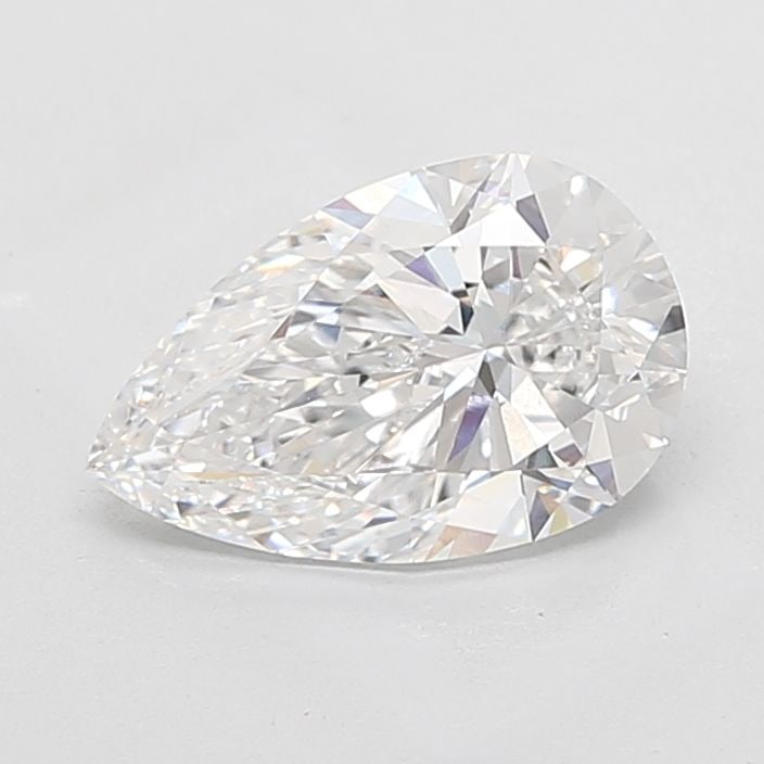IGI Pear 3.21ct D IF - Loose Lab Diamond: IGI Pear 3.21ct D IF - Loose Lab Diamond Item Specifics: Source: This Is A Real Diamond Grown In A Lab Not Mined. Carat: 3.21 Cut: - Color: D Clarity: IF Polish: EX Symmetry: EX Measurements: 12.86L