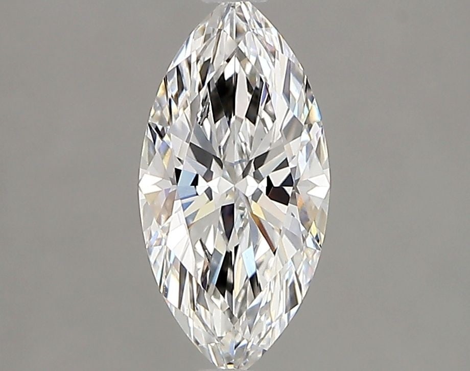 IGI Marquise 1.05ct E VVS2 - Loose Lab Diamond: IGI Marquise 1.05ct E VVS2 - Loose Lab Diamond Item Specifics: Source: This Is A Real Diamond Grown In A Lab Not Mined. Carat: 1.05 Cut: - Color: E Clarity: VVS2 Polish: EX Symmetry: EX Measurements: 