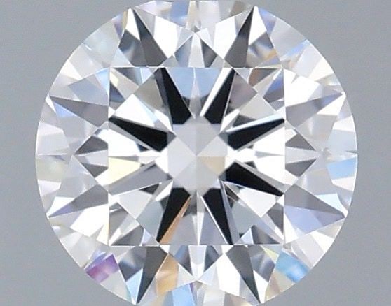 IGI Round 1.2ct D VVS1 - Ideal Loose Lab Diamond: IGI Round 1.2ct D VVS1 - Ideal Loose Lab Diamond Item Specifics: Source: This Is A Real Diamond Grown In A Lab Not Mined. Carat: 1.2 Cut: ID Color: D Clarity: VVS1 Polish: EX Symmetry: EX Measurements