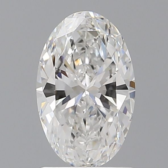 IGI Oval 1.58ct E VVS2 - Loose Lab Diamond: IGI Oval 1.58ct E VVS2 - Loose Lab Diamond Item Specifics: Source: This Is A Real Diamond Grown In A Lab Not Mined. Carat: 1.58 Cut: - Color: E Clarity: VVS2 Polish: EX Symmetry: EX Measurements: 9.89