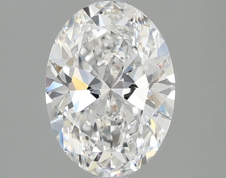 IGI Oval 1.48ct D VVS2 - Loose Lab Diamond: IGI Oval 1.48ct D VVS2 - Loose Lab Diamond Item Specifics: Source: This Is A Real Diamond Grown In A Lab Not Mined. Carat: 1.48 Cut: - Color: D Clarity: VVS2 Polish: EX Symmetry: EX Measurements: 9.09