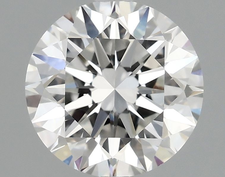 IGI Round 1.48ct F VVS1 - Loose Lab Diamond: IGI Round 1.48ct F VVS1 - Loose Lab Diamond Item Specifics: Source: This Is A Real Diamond Grown In A Lab Not Mined. Carat: 1.48 Cut: EX Color: F Clarity: VVS1 Polish: EX Symmetry: EX Measurements: 7.