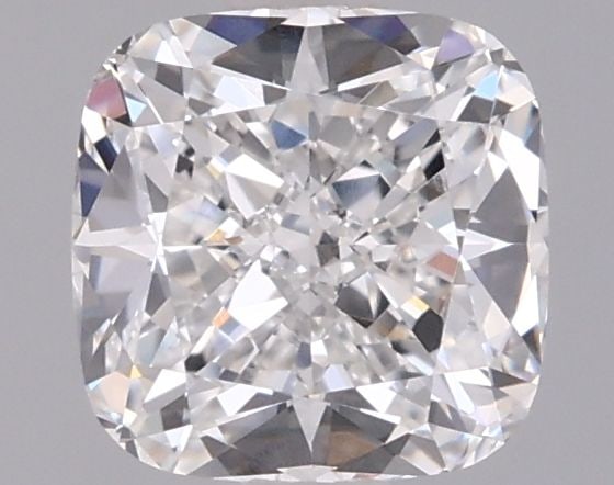 IGI Cushion Modified 1.16ct E VVS1 - Loose Lab Diamond: IGI Cushion Modified 1.16ct E VVS1 - Loose Lab Diamond Item Specifics: Source: This Is A Real Diamond Grown In A Lab Not Mined. Carat: 1.16 Cut: - Color: E Clarity: VVS1 Polish: EX Symmetry: EX Measur