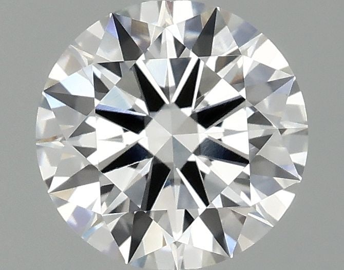 IGI Round 1.47ct D VVS2 - Ideal Loose Lab Diamond: IGI Round 1.47ct D VVS2 - Ideal Loose Lab Diamond Item Specifics: Source: This Is A Real Diamond Grown In A Lab Not Mined. Carat: 1.47 Cut: ID Color: D Clarity: VVS2 Polish: EX Symmetry: EX Measuremen