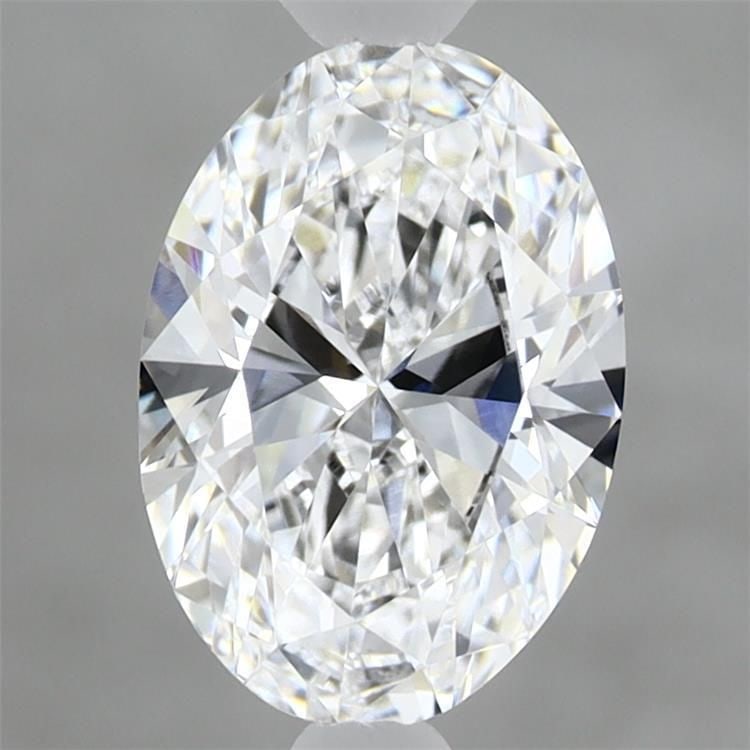 IGI Oval 1.57ct D VVS2 - Loose Lab Diamond: IGI Oval 1.57ct D VVS2 - Loose Lab Diamond Item Specifics: Source: This Is A Real Diamond Grown In A Lab Not Mined. Carat: 1.57 Cut: - Color: D Clarity: VVS2 Polish: EX Symmetry: EX Measurements: 9.36