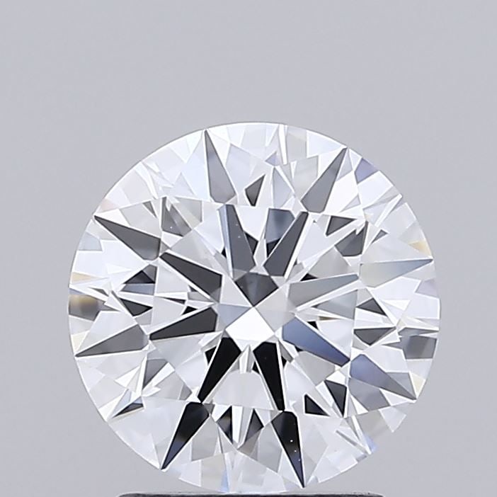 IGI Round 2.04ct D VVS1 - Ideal Loose Lab Diamond: IGI Round 2.04ct D VVS1 - Ideal Loose Lab Diamond Item Specifics: Source: This Is A Real Diamond Grown In A Lab Not Mined. Carat: 2.04 Cut: ID Color: D Clarity: VVS1 Polish: EX Symmetry: EX Measuremen
