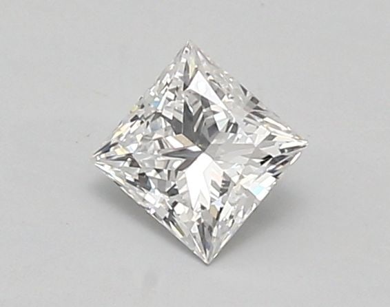 IGI Princess 0.63ct D VVS2 - Loose Lab Diamond: IGI Princess 0.63ct D VVS2 - Loose Lab Diamond Item Specifics: Source: This Is A Real Diamond Grown In A Lab Not Mined. Carat: 0.63 Cut: - Color: D Clarity: VVS2 Polish: EX Symmetry: EX Measurements: 