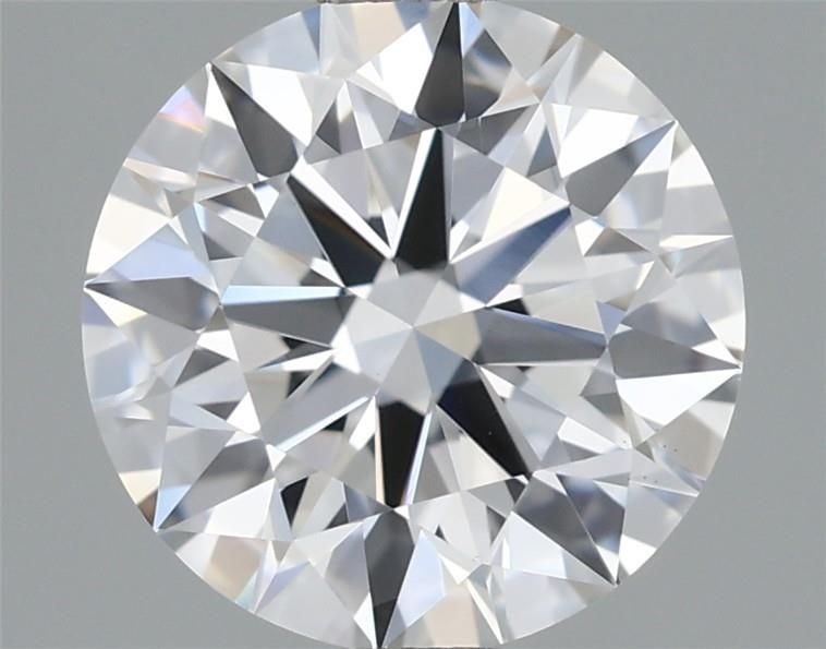 IGI Round 2.04ct E VVS2 - Ideal Loose Lab Diamond: IGI Round 2.04ct E VVS2 - Ideal Loose Lab Diamond Item Specifics: Source: This Is A Real Diamond Grown In A Lab Not Mined. Carat: 2.04 Cut: ID Color: E Clarity: VVS2 Polish: EX Symmetry: EX Measuremen