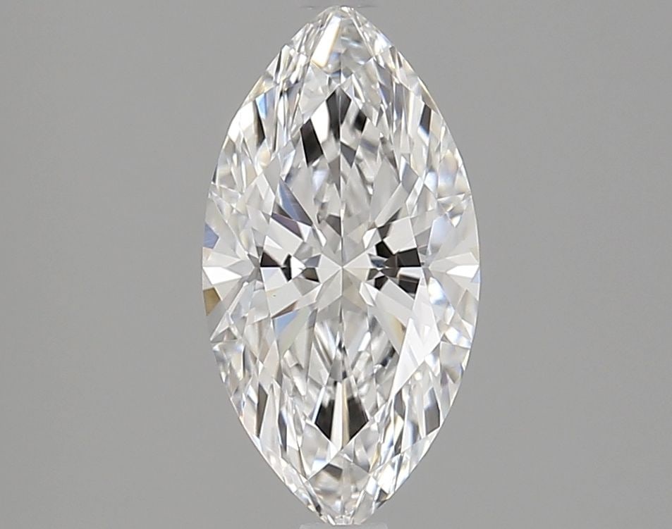 IGI Marquise 1.53ct D VVS2 - Loose Lab Diamond: IGI Marquise 1.53ct D VVS2 - Loose Lab Diamond Item Specifics: Source: This Is A Real Diamond Grown In A Lab Not Mined. Carat: 1.53 Cut: - Color: D Clarity: VVS2 Polish: EX Symmetry: EX Measurements: 