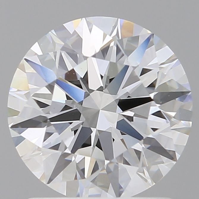IGI Round 1.59ct D VVS2 - Ideal Loose Lab Diamond: IGI Round 1.59ct D VVS2 - Ideal Loose Lab Diamond Item Specifics: Source: This Is A Real Diamond Grown In A Lab Not Mined. Carat: 1.59 Cut: ID Color: D Clarity: VVS2 Polish: EX Symmetry: EX Measuremen