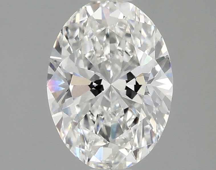 IGI Oval 1.57ct E VVS2 - Loose Lab Diamond: IGI Oval 1.57ct E VVS2 - Loose Lab Diamond Item Specifics: Source: This Is A Real Diamond Grown In A Lab Not Mined. Carat: 1.57 Cut: - Color: E Clarity: VVS2 Polish: EX Symmetry: EX Measurements: 9.07