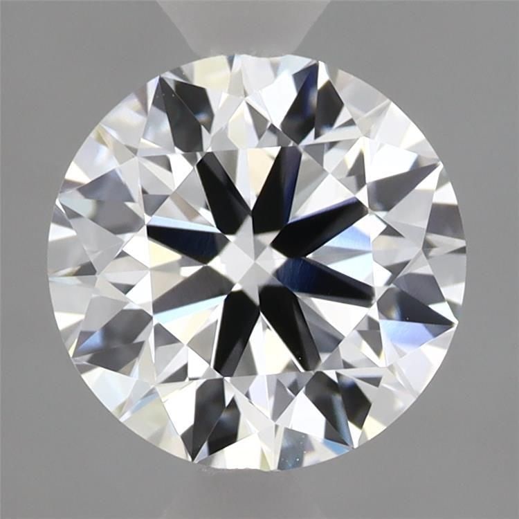 IGI Round 1.96ct D VVS2 - Ideal Loose Lab Diamond: IGI Round 1.96ct D VVS2 - Ideal Loose Lab Diamond Item Specifics: Source: This Is A Real Diamond Grown In A Lab Not Mined. Carat: 1.96 Cut: ID Color: D Clarity: VVS2 Polish: EX Symmetry: EX Measuremen
