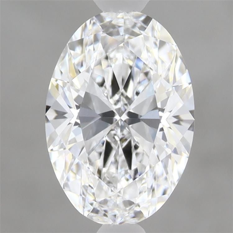 IGI Oval 1.6ct D VVS2 - Loose Lab Diamond: IGI Oval 1.6ct D VVS2 - Loose Lab Diamond Item Specifics: Source: This Is A Real Diamond Grown In A Lab Not Mined. Carat: 1.6 Cut: - Color: D Clarity: VVS2 Polish: EX Symmetry: EX Measurements: 9.59L 