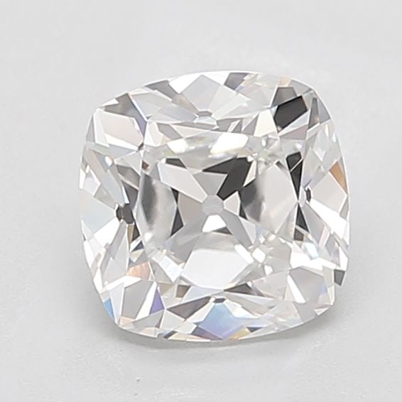 Old Miner 2.5ct E VVS2 - Loose Lab Diamond: Old Miner 2.5ct E VVS2 - Loose Lab Diamond Item Specifics: Source: This Is A Real Diamond Grown In A Lab Not Mined. Carat: 2.5 Cut: - Color: E Clarity: VVS2 Polish: EX Symmetry: EX Measurements: 7.93L