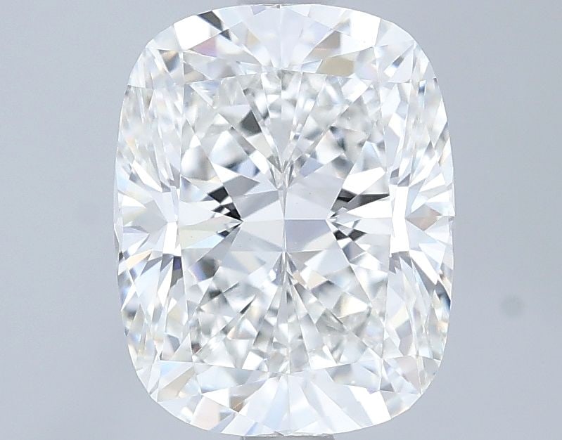 IGI Cushion Modified 2.03ct F VVS2 - Loose Lab Diamond: IGI Cushion Modified 2.03ct F VVS2 - Loose Lab Diamond Item Specifics: Source: This Is A Real Diamond Grown In A Lab Not Mined. Carat: 2.03 Cut: - Color: F Clarity: VVS2 Polish: EX Symmetry: EX Measur