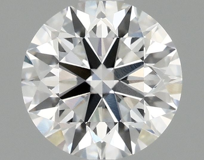 IGI Round 1.58ct E VVS2 - Loose Lab Diamond: IGI Round 1.58ct E VVS2 - Loose Lab Diamond Item Specifics: Source: This Is A Real Diamond Grown In A Lab Not Mined. Carat: 1.58 Cut: EX Color: E Clarity: VVS2 Polish: EX Symmetry: EX Measurements: 7.