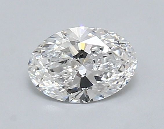 IGI Oval 0.83ct D VVS1 - Loose Lab Diamond: IGI Oval 0.83ct D VVS1 - Loose Lab Diamond Item Specifics: Source: This Is A Real Diamond Grown In A Lab Not Mined. Carat: 0.83 Cut: - Color: D Clarity: VVS1 Polish: EX Symmetry: EX Measurements: 7.69