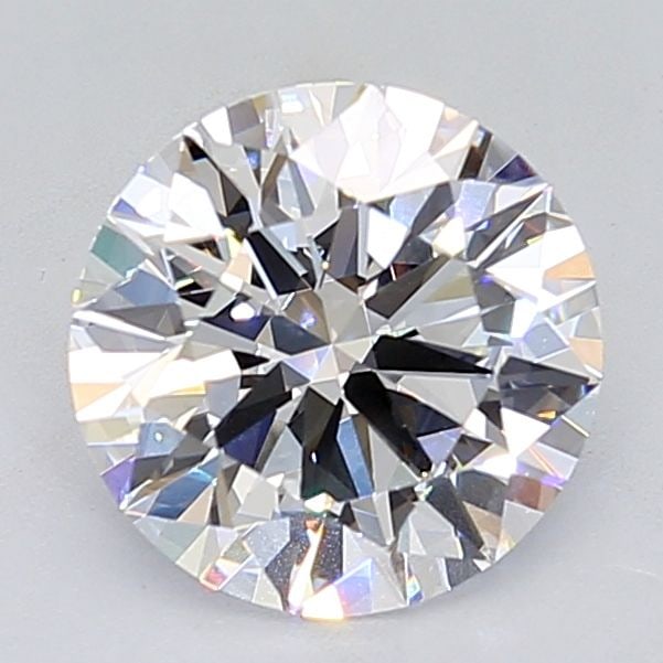 IGI Round 3.66ct F VVS1 - Ideal Loose Lab Diamond: IGI Round 3.66ct F VVS1 - Ideal Loose Lab Diamond Item Specifics: Source: This Is A Real Diamond Grown In A Lab Not Mined. Carat: 3.66 Cut: ID Color: F Clarity: VVS1 Polish: EX Symmetry: EX Measuremen