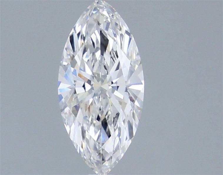 IGI Marquise 1.24ct E VVS1 - Loose Lab Diamond: IGI Marquise 1.24ct E VVS1 - Loose Lab Diamond Item Specifics: Source: This Is A Real Diamond Grown In A Lab Not Mined. Carat: 1.24 Cut: - Color: E Clarity: VVS1 Polish: EX Symmetry: EX Measurements: 