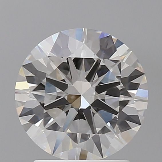 IGI Round 2.02ct G VVS2 - Loose Lab Diamond: IGI Round 2.02ct G VVS2 - Loose Lab Diamond Item Specifics: Source: This Is A Real Diamond Grown In A Lab Not Mined. Carat: 2.02 Cut: EX Color: G Clarity: VVS2 Polish: EX Symmetry: EX Measurements: 8.
