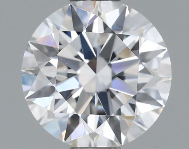 IGI Round 1.05ct D VVS2 - Ideal Loose Lab Diamond: IGI Round 1.05ct D VVS2 - Ideal Loose Lab Diamond Item Specifics: Source: This Is A Real Diamond Grown In A Lab Not Mined. Carat: 1.05 Cut: ID Color: D Clarity: VVS2 Polish: EX Symmetry: EX Measuremen