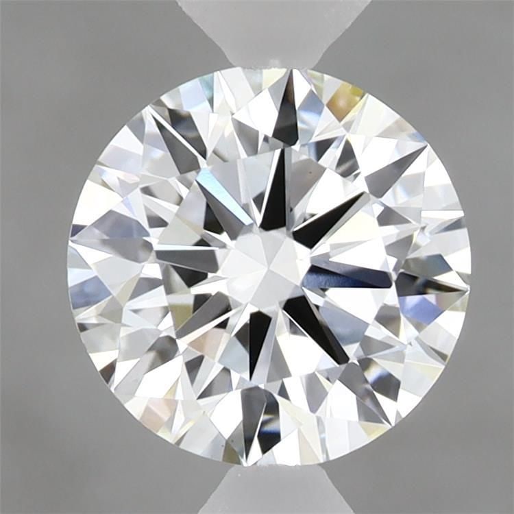 IGI Round 1.85ct D VVS2 - Ideal Loose Lab Diamond: IGI Round 1.85ct D VVS2 - Ideal Loose Lab Diamond Item Specifics: Source: This Is A Real Diamond Grown In A Lab Not Mined. Carat: 1.85 Cut: ID Color: D Clarity: VVS2 Polish: EX Symmetry: EX Measuremen