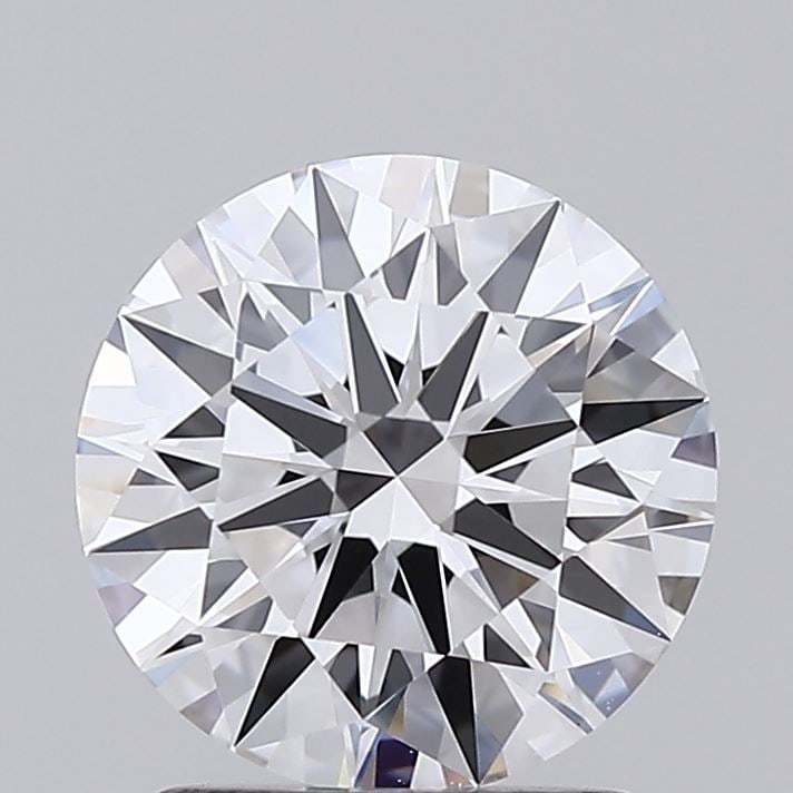 IGI Round 1.63ct D FL - Ideal Loose Lab Diamond: IGI Round 1.63ct D FL - Ideal Loose Lab Diamond Item Specifics: Source: This Is A Real Diamond Grown In A Lab Not Mined. Carat: 1.63 Cut: ID Color: D Clarity: FL Polish: EX Symmetry: EX Measurements: 