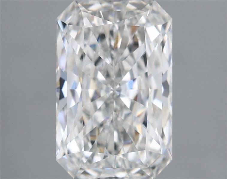 IGI Radiant 1.91ct E IF - Loose Lab Diamond: IGI Radiant 1.91ct E IF - Loose Lab Diamond Item Specifics: Source: This Is A Real Diamond Grown In A Lab Not Mined. Carat: 1.91 Cut: - Color: E Clarity: IF Polish: EX Symmetry: EX Measurements: 9.46L