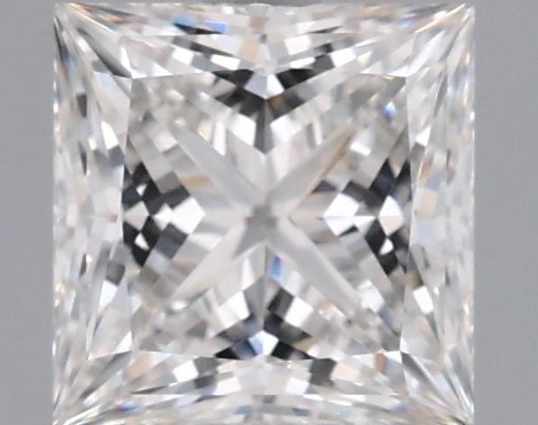 IGI Princess 1.52ct F VVS2 - Loose Lab Diamond: IGI Princess 1.52ct F VVS2 - Loose Lab Diamond Item Specifics: Source: This Is A Real Diamond Grown In A Lab Not Mined. Carat: 1.52 Cut: - Color: F Clarity: VVS2 Polish: EX Symmetry: EX Measurements: 