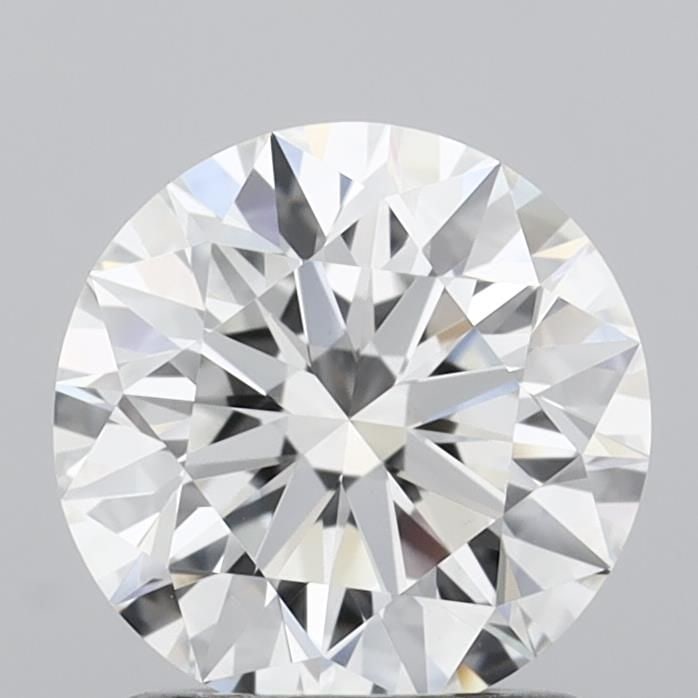 IGI Round 1.25ct E VVS2 - Ideal Loose Lab Diamond: IGI Round 1.25ct E VVS2 - Ideal Loose Lab Diamond Item Specifics: Source: This Is A Real Diamond Grown In A Lab Not Mined. Carat: 1.25 Cut: ID Color: E Clarity: VVS2 Polish: EX Symmetry: EX Measuremen