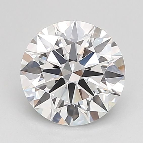 IGI Round 1.23ct D FL - Ideal Loose Lab Diamond: IGI Round 1.23ct D FL - Ideal Loose Lab Diamond Item Specifics: Source: This Is A Real Diamond Grown In A Lab Not Mined. Carat: 1.23 Cut: ID Color: D Clarity: FL Polish: EX Symmetry: EX Measurements: 