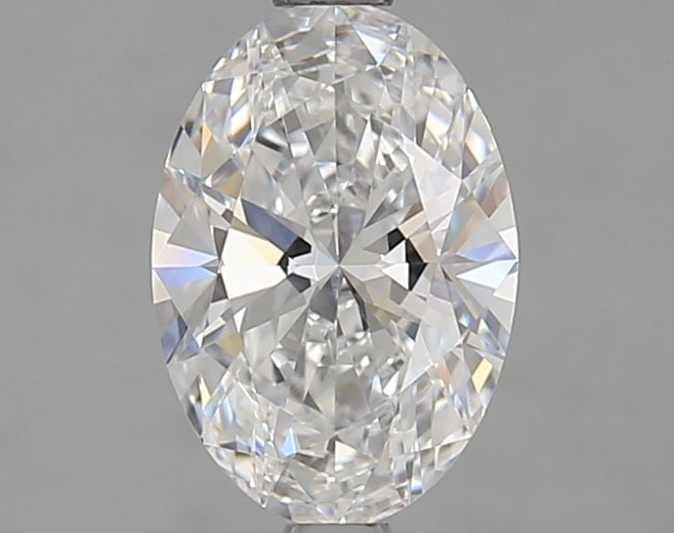 GIA Oval 1.51ct D VVS1 - Loose Lab Diamond: GIA Oval 1.51ct D VVS1 - Loose Lab Diamond Item Specifics: Source: This Is A Real Diamond Grown In A Lab Not Mined. Carat: 1.51 Cut: - Color: D Clarity: VVS1 Polish: EX Symmetry: EX Measurements: 9.49