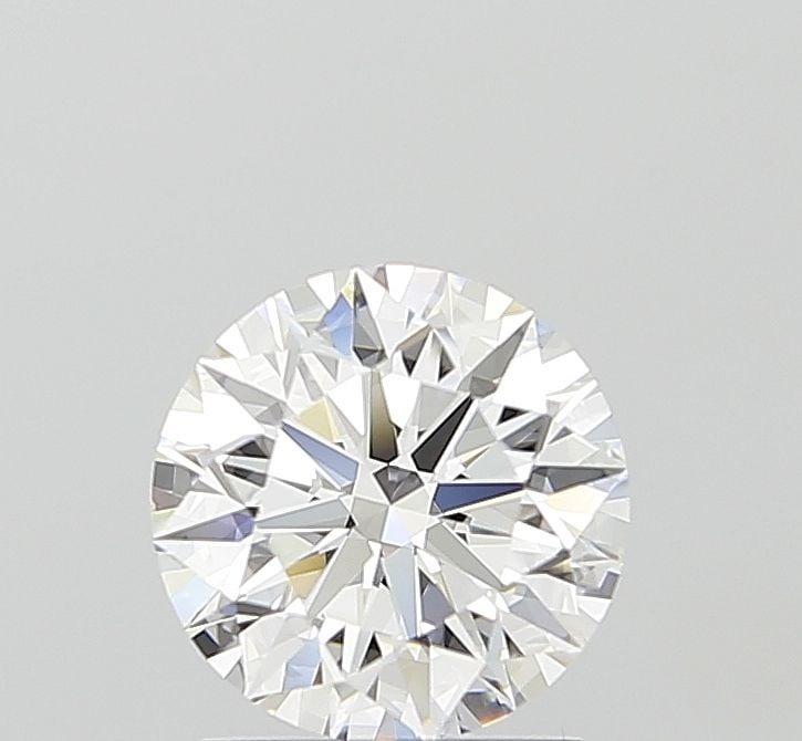 IGI Round 1.58ct D VVS1 - Ideal Loose Lab Diamond: IGI Round 1.58ct D VVS1 - Ideal Loose Lab Diamond Item Specifics: Source: This Is A Real Diamond Grown In A Lab Not Mined. Carat: 1.58 Cut: ID Color: D Clarity: VVS1 Polish: EX Symmetry: EX Measuremen