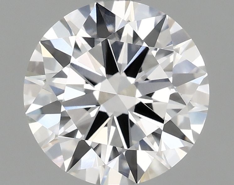 IGI Round 1.53ct E VVS2 - Ideal Loose Lab Diamond: IGI Round 1.53ct E VVS2 - Ideal Loose Lab Diamond Item Specifics: Source: This Is A Real Diamond Grown In A Lab Not Mined. Carat: 1.53 Cut: ID Color: E Clarity: VVS2 Polish: EX Symmetry: EX Measuremen
