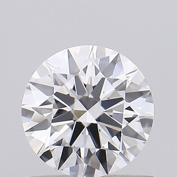 IGI Round 0.56ct D FL - Ideal Loose Lab Diamond: IGI Round 0.56ct D FL - Ideal Loose Lab Diamond Item Specifics: Source: This Is A Real Diamond Grown In A Lab Not Mined. Carat: 0.56 Cut: ID Color: D Clarity: FL Polish: EX Symmetry: EX Measurements: 