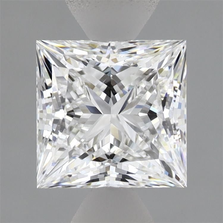 IGI Princess 1.59ct D VVS2 - Loose Lab Diamond: IGI Princess 1.59ct D VVS2 - Loose Lab Diamond Item Specifics: Source: This Is A Real Diamond Grown In A Lab Not Mined. Carat: 1.59 Cut: - Color: D Clarity: VVS2 Polish: EX Symmetry: EX Measurements: 