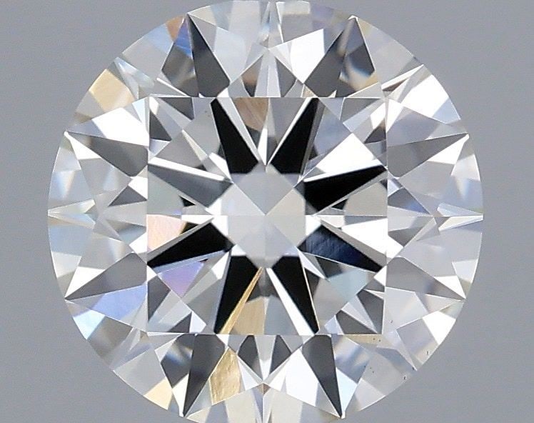 IGI Round 2.05ct H VVS2 - Ideal Loose Lab Diamond: IGI Round 2.05ct H VVS2 - Ideal Loose Lab Diamond Item Specifics: Source: This Is A Real Diamond Grown In A Lab Not Mined. Carat: 2.05 Cut: ID Color: H Clarity: VVS2 Polish: EX Symmetry: EX Measuremen