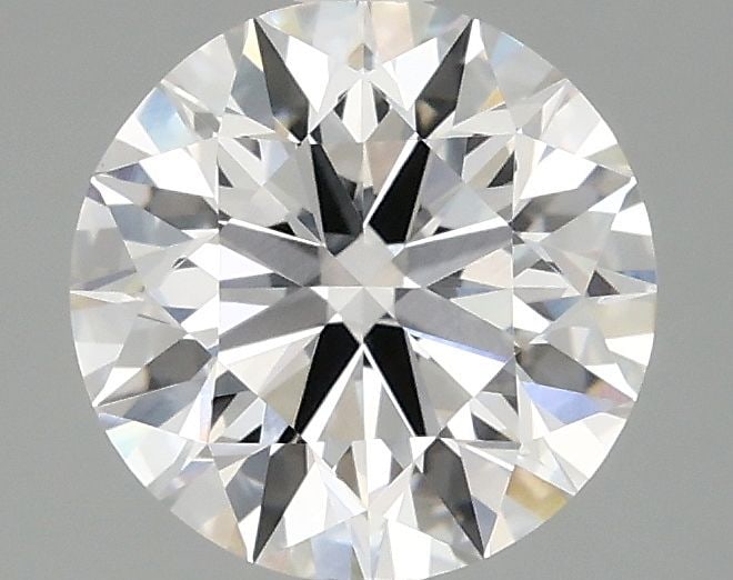 IGI Round 1.91ct E VVS2 - Ideal Loose Lab Diamond: IGI Round 1.91ct E VVS2 - Ideal Loose Lab Diamond Item Specifics: Source: This Is A Real Diamond Grown In A Lab Not Mined. Carat: 1.91 Cut: ID Color: E Clarity: VVS2 Polish: EX Symmetry: EX Measuremen