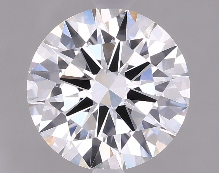 IGI Round 1.6ct D VVS1 - Loose Lab Diamond: IGI Round 1.6ct D VVS1 - Loose Lab Diamond Item Specifics: Source: This Is A Real Diamond Grown In A Lab Not Mined. Carat: 1.6 Cut: EX Color: D Clarity: VVS1 Polish: EX Symmetry: EX Measurements: 7.64