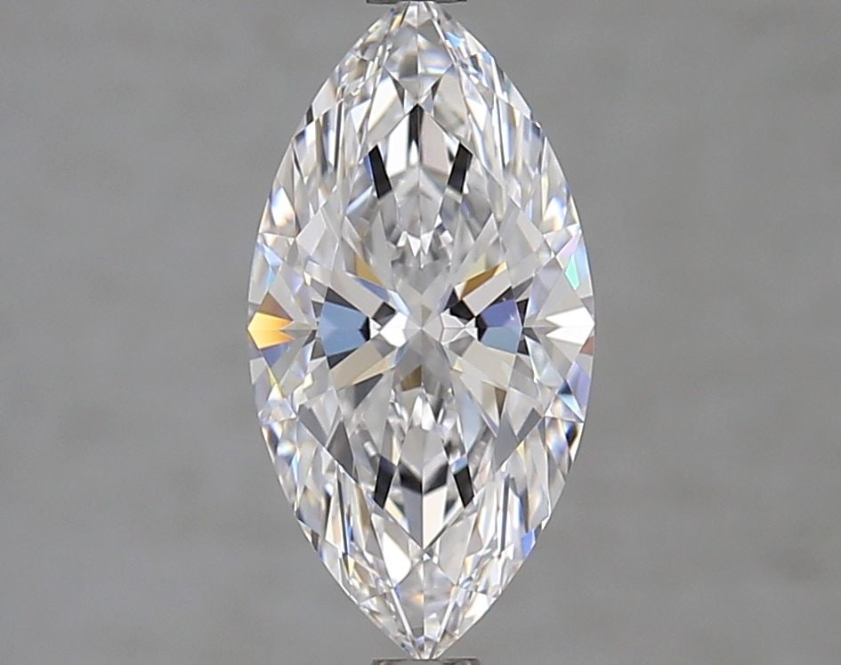 GCAL Marquise 1.75ct D IF - Loose Lab Diamond: GCAL Marquise 1.75ct D IF - Loose Lab Diamond Item Specifics: Source: This Is A Real Diamond Grown In A Lab Not Mined. Carat: 1.75 Cut: - Color: D Clarity: IF Polish: EX Symmetry: EX Measurements: 12.