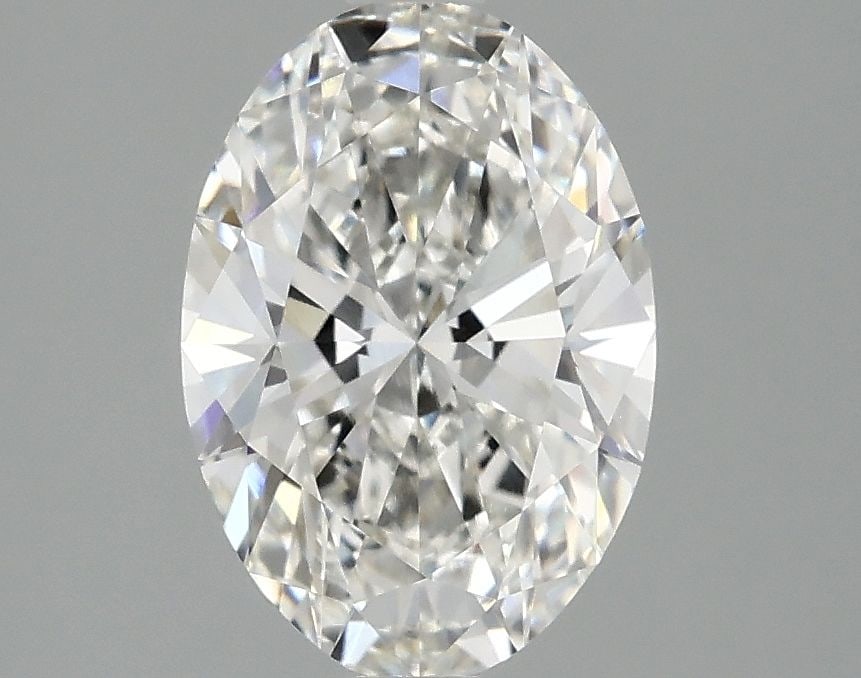 IGI Oval 1.91ct F VVS2 - Loose Lab Diamond: IGI Oval 1.91ct F VVS2 - Loose Lab Diamond Item Specifics: Source: This Is A Real Diamond Grown In A Lab Not Mined. Carat: 1.91 Cut: - Color: F Clarity: VVS2 Polish: EX Symmetry: EX Measurements: 10.1