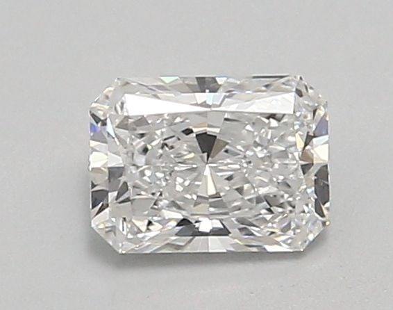 IGI Radiant 0.93ct D VVS2 - Loose Lab Diamond: IGI Radiant 0.93ct D VVS2 - Loose Lab Diamond Item Specifics: Source: This Is A Real Diamond Grown In A Lab Not Mined. Carat: 0.93 Cut: - Color: D Clarity: VVS2 Polish: EX Symmetry: EX Measurements: 6