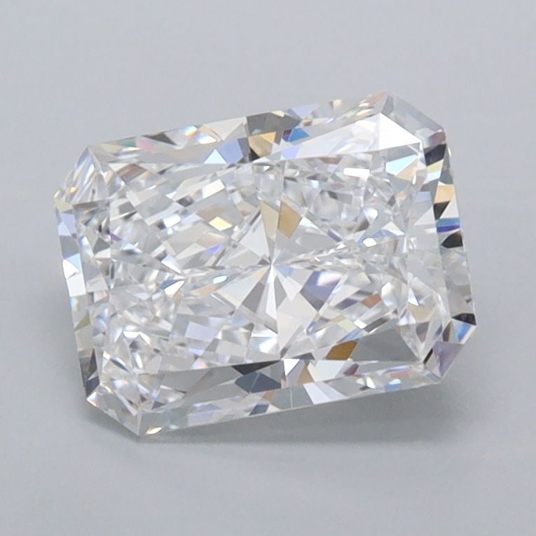 IGI Radiant 1.44ct D FL - Loose Lab Diamond: IGI Radiant 1.44ct D FL - Loose Lab Diamond Item Specifics: Source: This Is A Real Diamond Grown In A Lab Not Mined. Carat: 1.44 Cut: - Color: D Clarity: FL Polish: EX Symmetry: EX Measurements: 7.78L