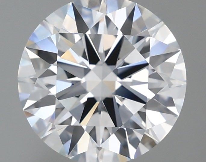 IGI Round 1.71ct D VVS2 - Ideal Loose Lab Diamond: IGI Round 1.71ct D VVS2 - Ideal Loose Lab Diamond Item Specifics: Source: This Is A Real Diamond Grown In A Lab Not Mined. Carat: 1.71 Cut: ID Color: D Clarity: VVS2 Polish: EX Symmetry: EX Measuremen