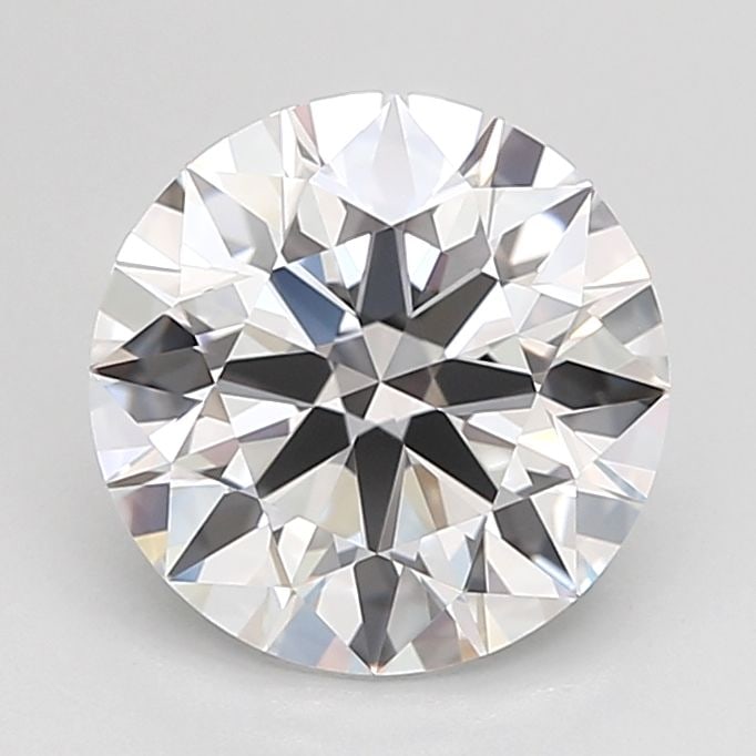 IGI Round 2.5ct D IF - Ideal Loose Lab Diamond: IGI Round 2.5ct D IF - Ideal Loose Lab Diamond Item Specifics: Source: This Is A Real Diamond Grown In A Lab Not Mined. Carat: 2.5 Cut: ID Color: D Clarity: IF Polish: EX Symmetry: EX Measurements: 8.